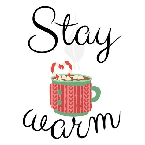 Stay warm out there Winnipeg its kinda chilly out there! . Pattern .